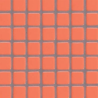 Bisazza / Mosaico - Solid colors / 12.16 (Opus romano)