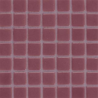 Bisazza / Mosaico - Solid colors / 12.20 (Opus romano)