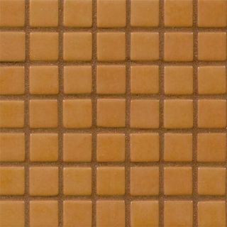 Bisazza / Mosaico - Solid colors / 12.40M (Opus romano matt)