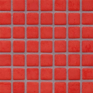 Bisazza / Mosaico - Solid colors / 12.48M (Opus romano matt)