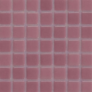 Bisazza / Mosaico - Solid colors / 12.57 (Opus romano)