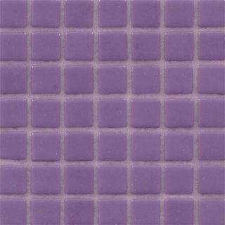 Bisazza / Mosaico - Solid colors / 12.60M (Opus romano matt)