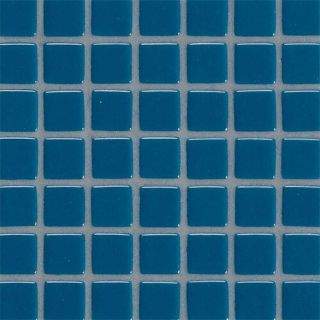 Bisazza / Mosaico - Solid colors / 12.82 (Opus romano)