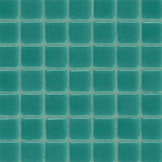 Bisazza / Mosaico - Solid colors / 12.87 (Opus romano)