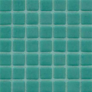 Bisazza / Mosaico - Solid colors / 12.87M (Opus romano matt)