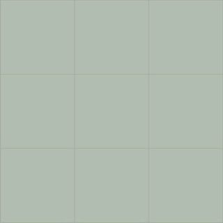 Bisazza / Cementiles - Solid colors / Argento (Q)