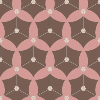 Bisazza / Cementiles / Astral Bakery