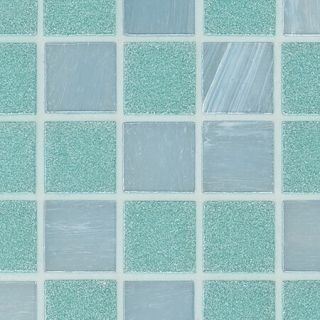 Bisazza / Mosaico - Blends / Atlanta (Miscele 20)