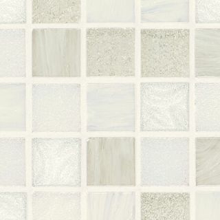 Bisazza / Mosaico - Blends / Baltimora (Miscele 20)
