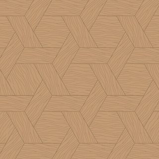 Bisazza / Wood - Decorations / Cannage Naturale