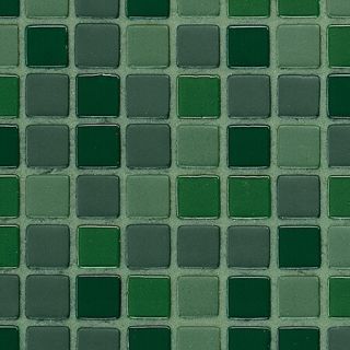 Bisazza / Mosaico - Blends / Cleofe 12 (Opus romano)