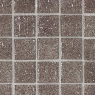 Bisazza / Mosaico - Solid colors / CN 07 (Canvas)