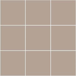 Bisazza / Cementiles - Solid colors / Corda (Q)