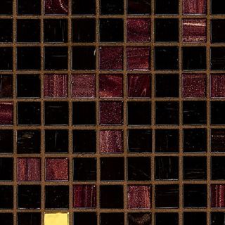 Bisazza / Mosaico - Blends / Cosima (Gold blends)