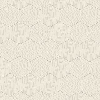 Bisazza / Wood - Decorations / Crio Sugar