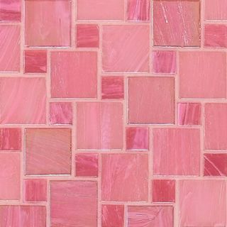 Bisazza / Mosaico - Blends / Crispina (Variations)