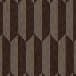 Bisazza / Wood - Decorations / Crono Delta