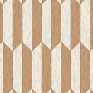 Bisazza / Wood - Decorations / Crono Epsilon