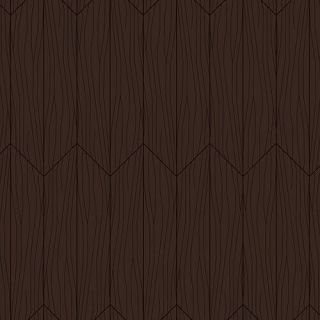 Bisazza / Wood - Decorations / Crono Moka