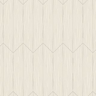 Bisazza / Wood - Decorations / Crono Sugar