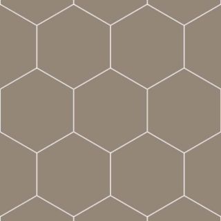 Bisazza / Cementiles - Solid colors / Écru (E)