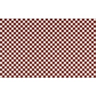 Bisazza / Mosaico - Decorations / Dama Marrone (Flooring)