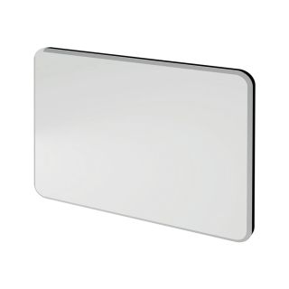 Bisazza / Wall Mirrors / Bagno - the hayon collection / Dandelion 128 Black