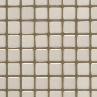 Bisazza / Mosaico - Blends / Daria 12 (Opus romano)