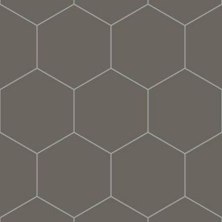 Bisazza / Cementiles - Solid colors / Fango (E)