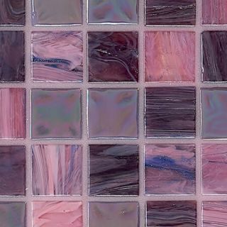 Bisazza / Mosaico - Blends / Filomena (Miscele 20)