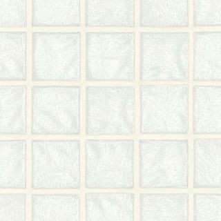 Bisazza / Mosaico - Solid colors / FL 09 (Flow)