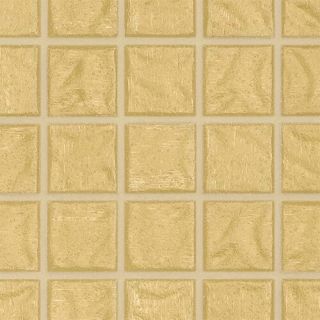 Bisazza / Mosaico - Solid colors / FL 15 (Flow)