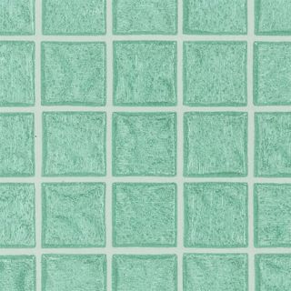 Bisazza / Mosaico - Solid colors / FL 35 (Flow)