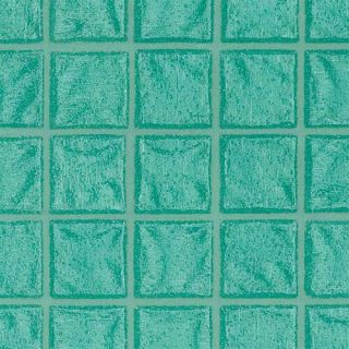 Bisazza / Mosaico - Solid colors / FL 42 (Flow)