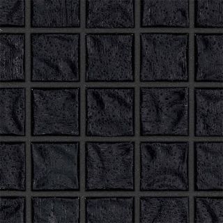 Bisazza / Mosaico - Solid colors / FL 70 (Flow)