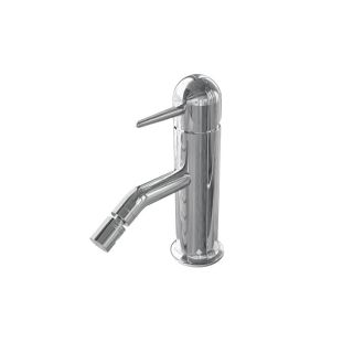 Bisazza / Bidet faucets / Bagno - the hayon collection / Freesia 37