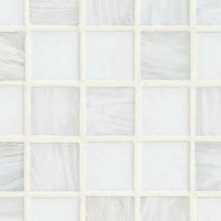 Bisazza / Mosaico - Blends / Ghiaccio Plus (Miscele 20)