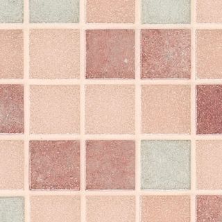 Bisazza / Mosaico - Blends / Giacarta (Miscele 20)