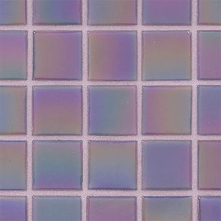 Bisazza / Mosaico - Solid colors / GL 11 (Gloss)