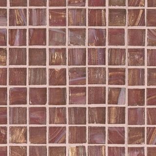 Bisazza / Mosaico - Solid colors / GM 10.11 (Le gemme)