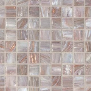 Bisazza / Mosaico - Solid colors / GM 10.20 (Le gemme)