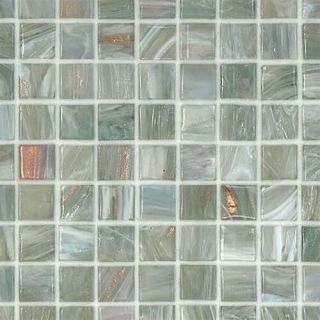 Bisazza / Mosaico - Solid colors / GM 10.37 (Le gemme)