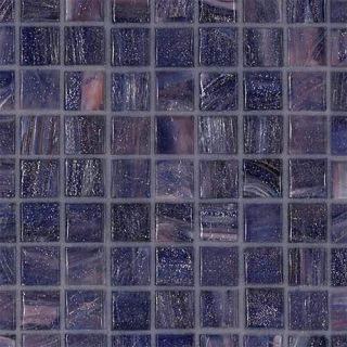 Bisazza / Mosaico - Solid colors / GM 10.53 (Le gemme)