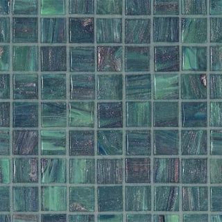 Bisazza / Mosaico - Solid colors / GM 10.54 (Le gemme)