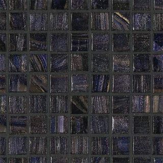 Bisazza / Mosaico - Solid colors / GM 10.77 (Le gemme)