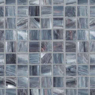Bisazza / Mosaico - Solid colors / GM 10.86 (Le gemme)