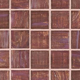 Bisazza / Mosaico - Solid colors / GM 20.11 (Le gemme)