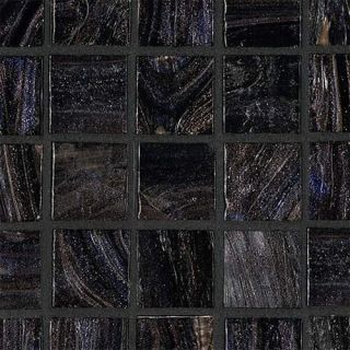 Bisazza / Mosaico - Solid colors / GM 20.77 (Le gemme)