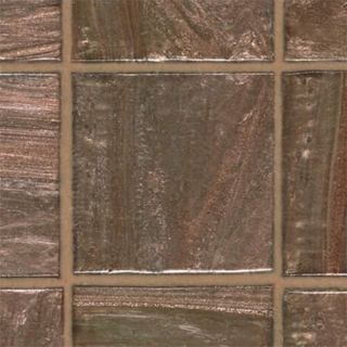 Bisazza / Mosaico - Solid colors / GM 50.10 (Le gemme)