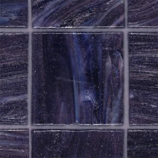 Bisazza / Mosaico - Solid colors / GM 50.53 (Le gemme)